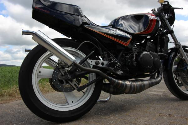DN Performance_RD350_Race